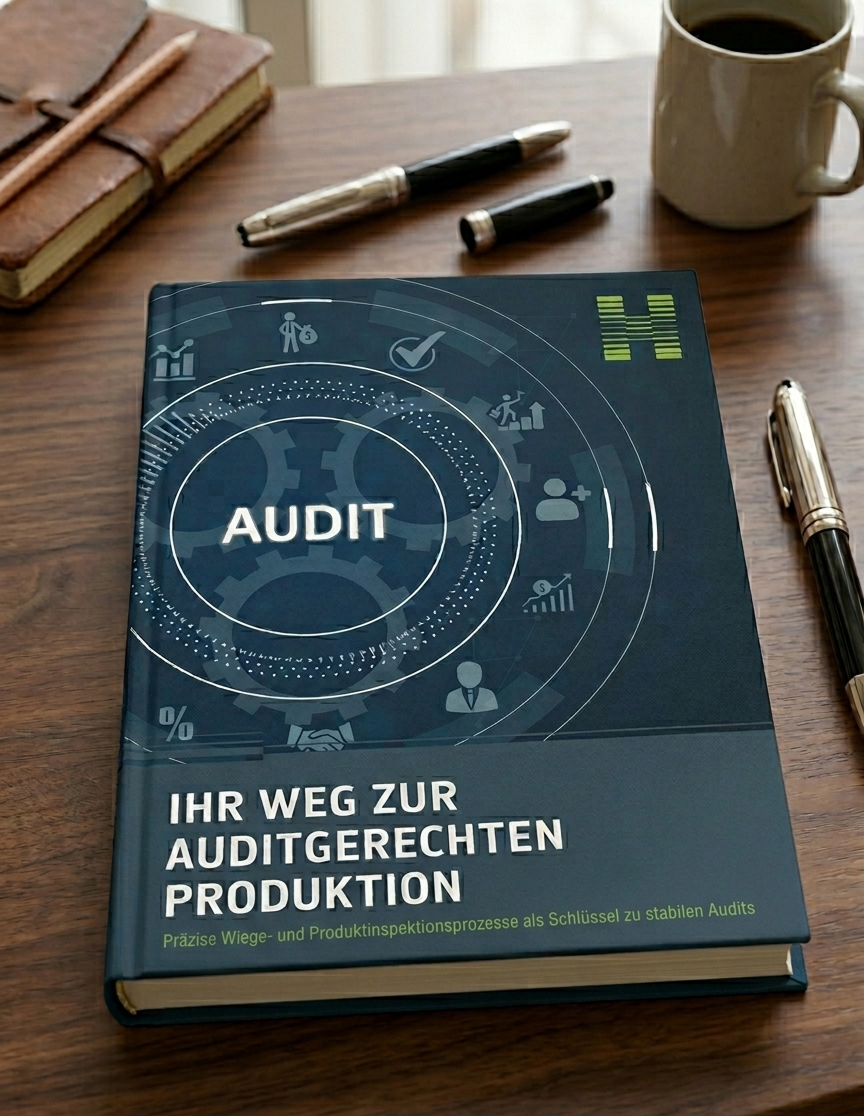 mockup-whitepaper-ihr-weg-zur-auditgerechten-produktion