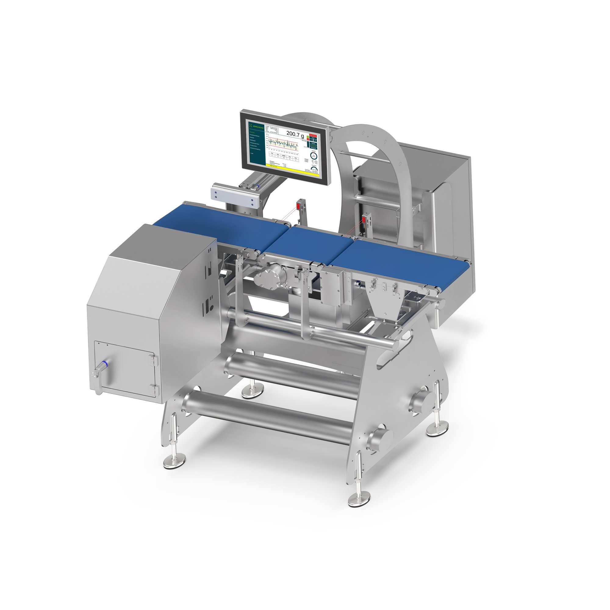 hoefelmeyer_checkweigher_medium_1200x1200px hoefelmeyer_checkweigher_medium_1200x1200px