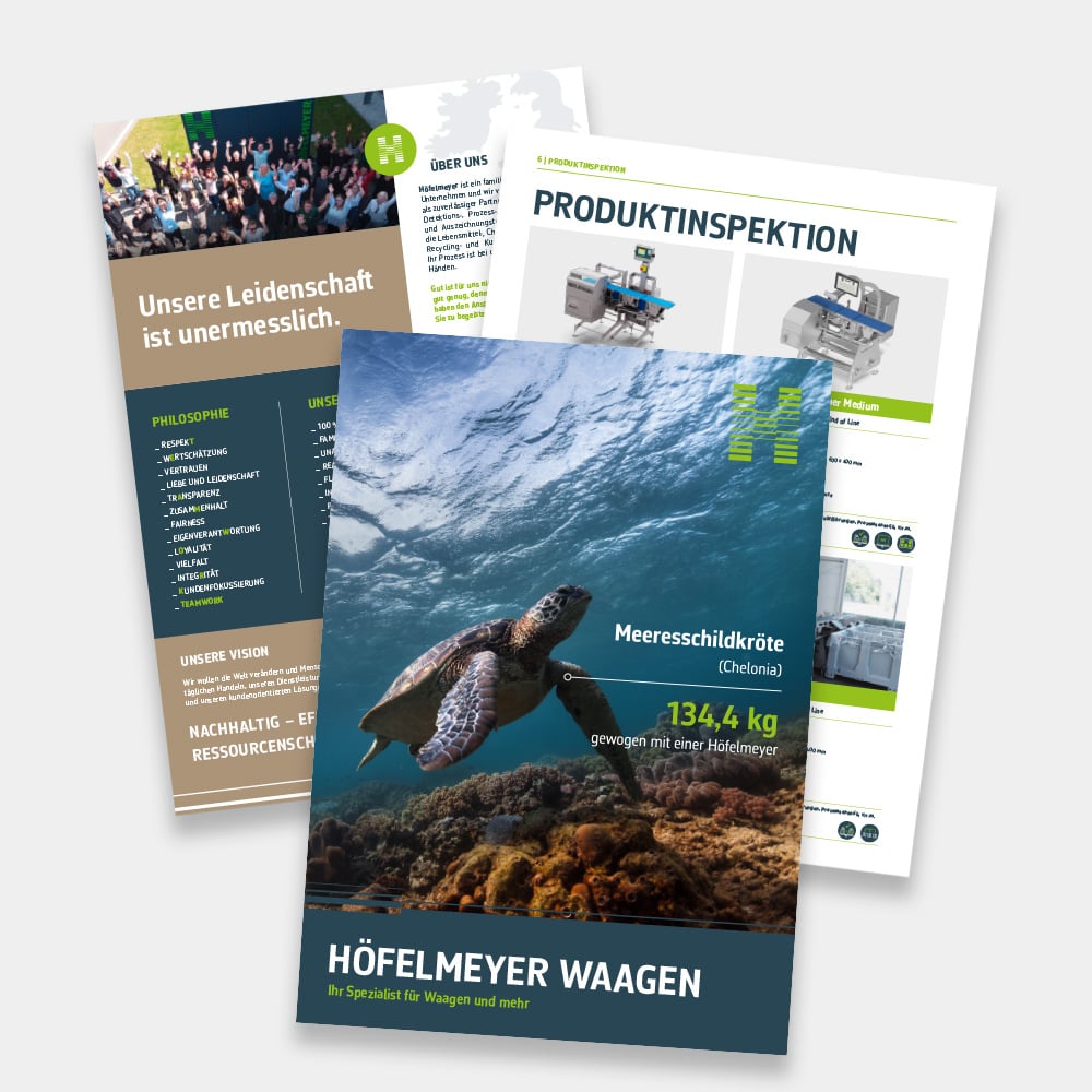 hoefelmeyer_produktwelt_2026_mockup