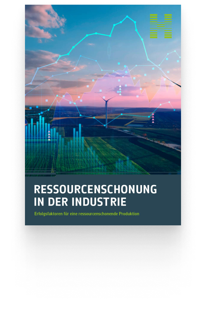 whitepaper-ressourcenschonende produktion-deckblatt