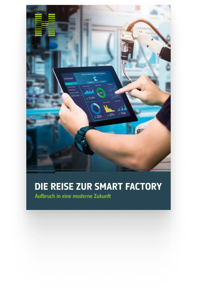 whitepaper-smart factory-deckblatt